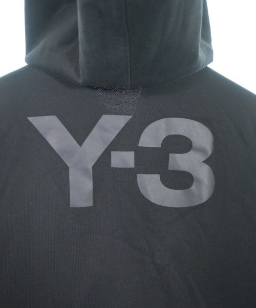 Y-3 連帽衫