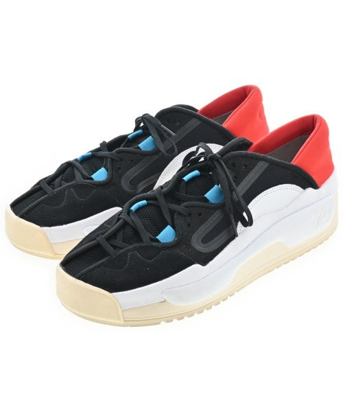 Y-3 運動鞋
