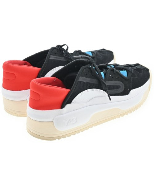 Y-3 運動鞋