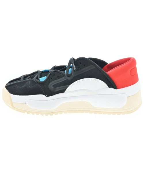Y-3 運動鞋