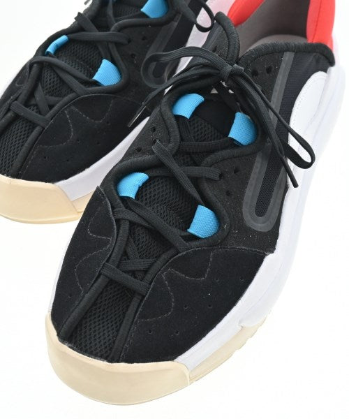 Y-3 運動鞋