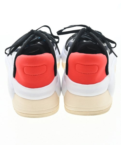 Y-3 運動鞋