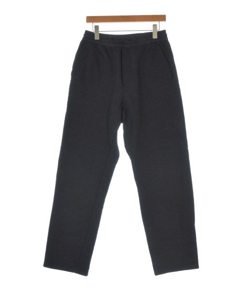 Y-3 運動褲