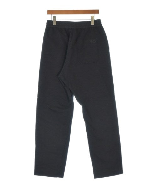 Y-3 運動褲