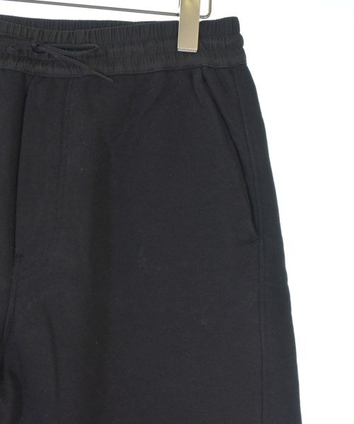 Y-3 運動褲