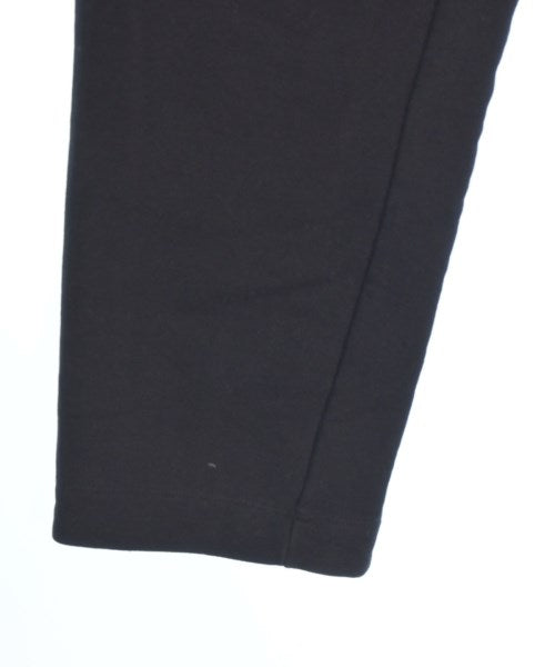 Y-3 運動褲