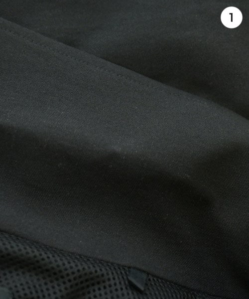 Y-3 其他飛行外套