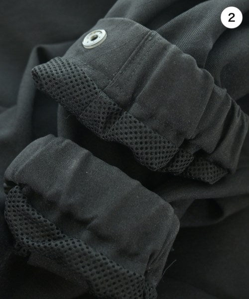Y-3 其他飛行外套