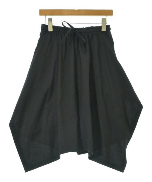 Y-3 短褲