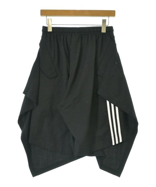 Y-3 短褲