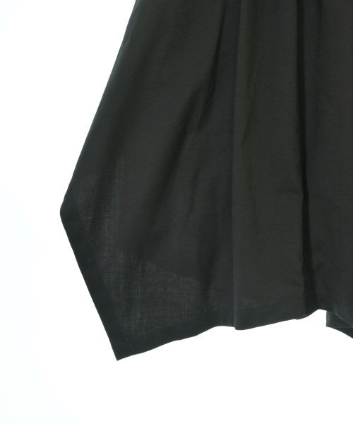 Y-3 短褲