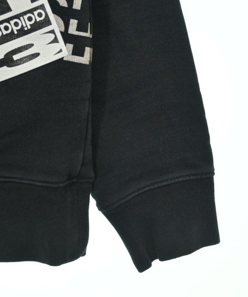 Y-3 運動衫