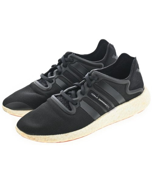Y-3 運動鞋