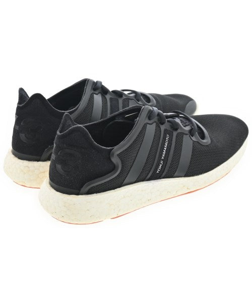 Y-3 運動鞋