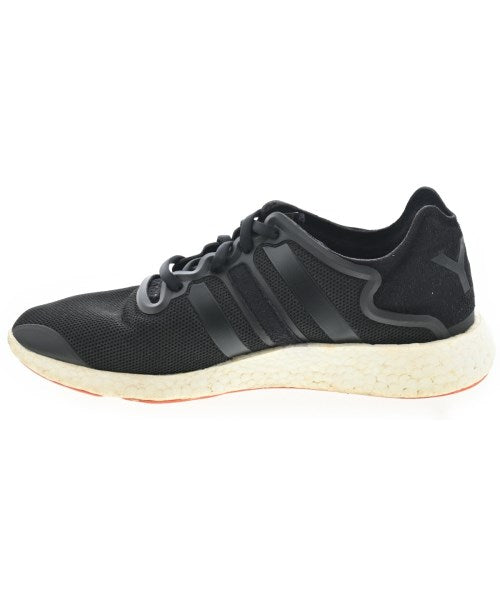 Y-3 運動鞋