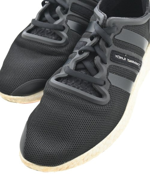 Y-3 運動鞋