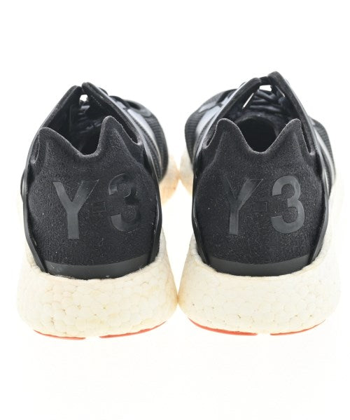 Y-3 運動鞋