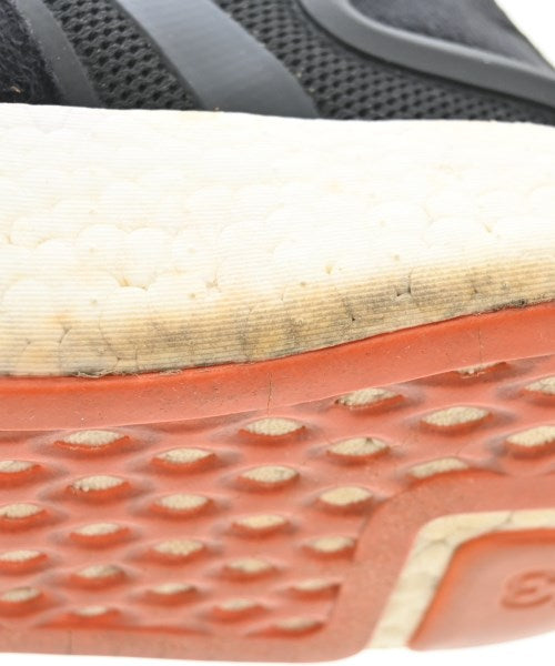 Y-3 運動鞋