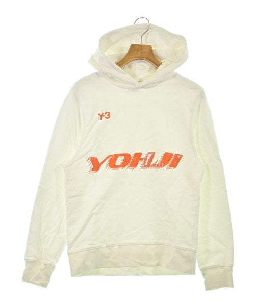 Y-3 連帽衫