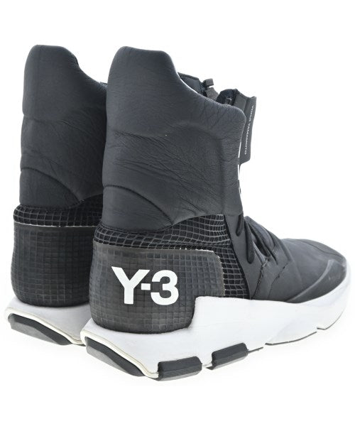 Y-3 運動鞋