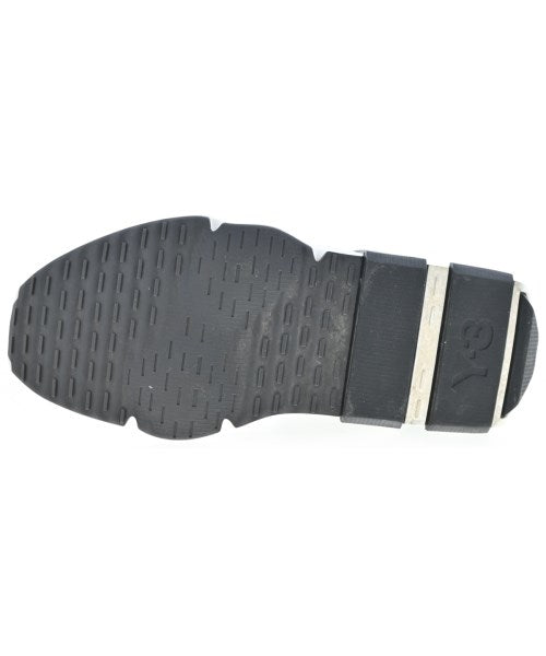 Y-3 運動鞋