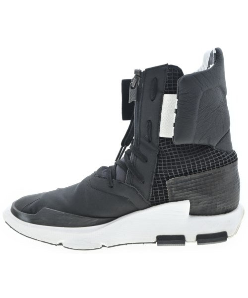 Y-3 運動鞋