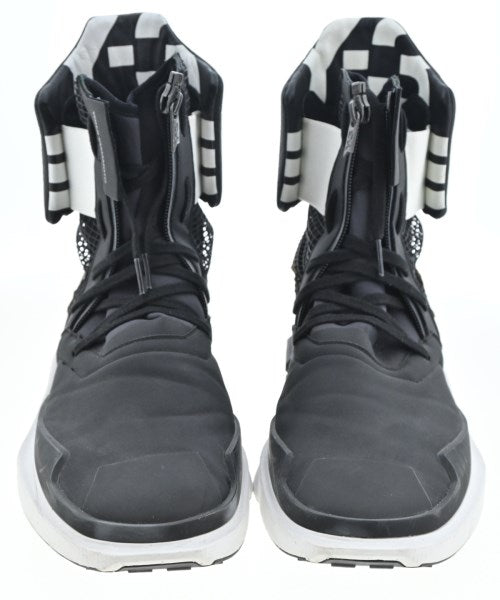 Y-3 運動鞋