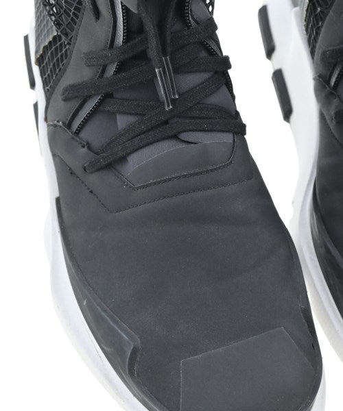 Y-3 運動鞋