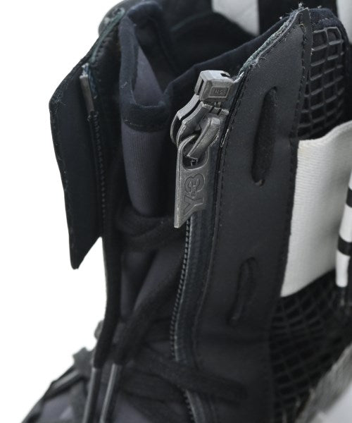 Y-3 運動鞋