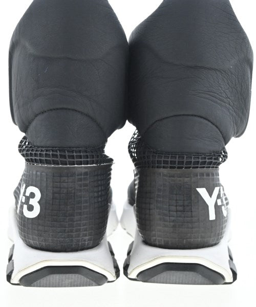 Y-3 運動鞋