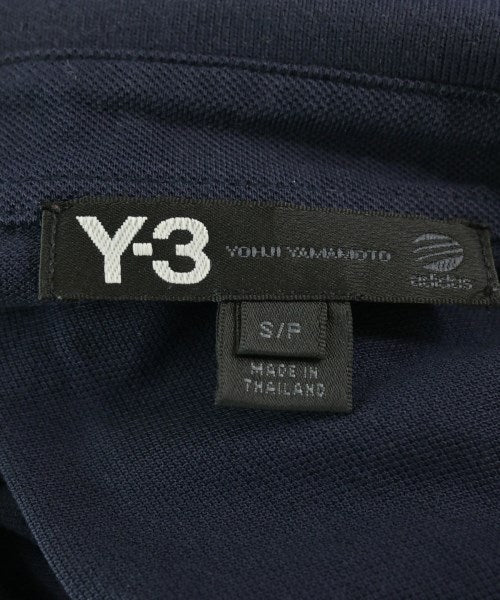 Y-3 POLO衫