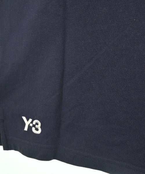 Y-3 POLO衫
