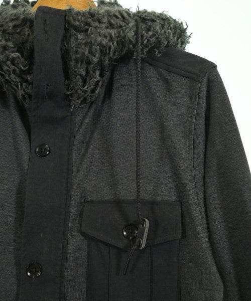 Y-3 連帽衫