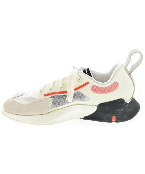 Y-3 運動鞋