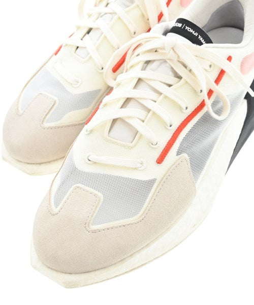 Y-3 運動鞋