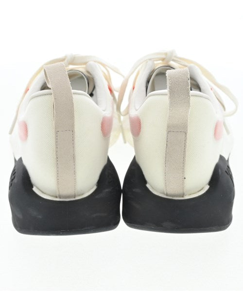 Y-3 運動鞋