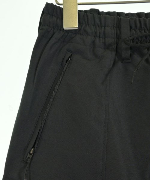 Y-3 工裝褲