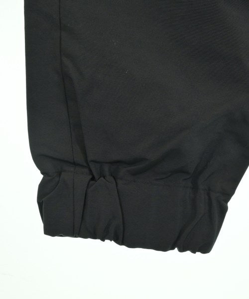 Y-3 工裝褲