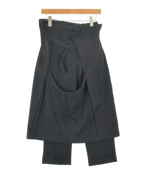 Y-3 其他款
