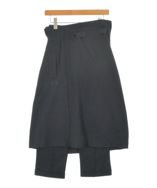 Y-3 其他款