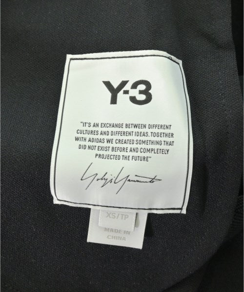 Y-3 其他款