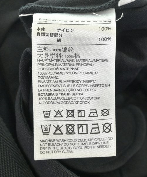Y-3 其他款