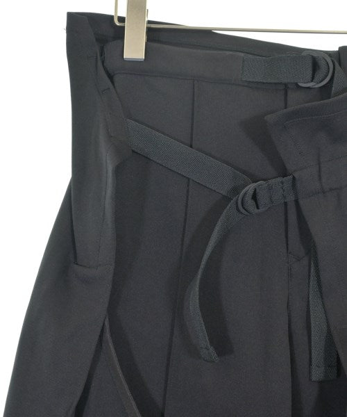 Y-3 其他款
