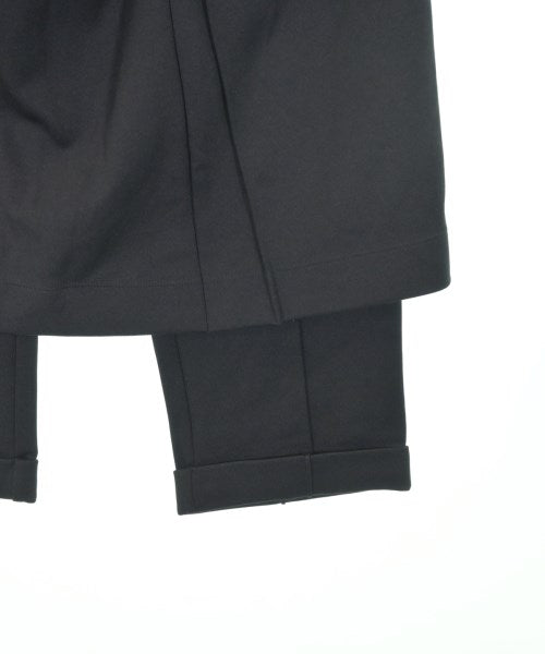 Y-3 其他款