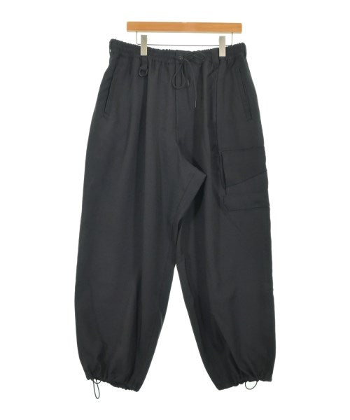 Y-3 其他款