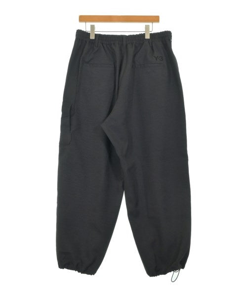 Y-3 其他款