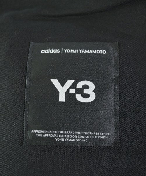 Y-3 其他款