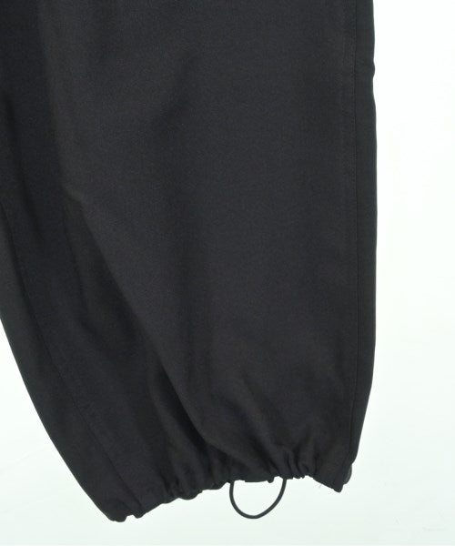 Y-3 其他款