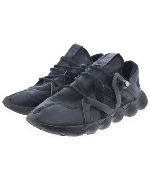 Y-3 運動鞋