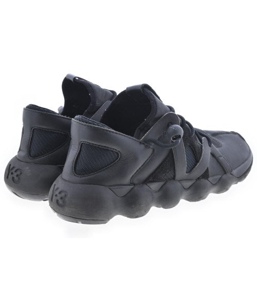 Y-3 運動鞋